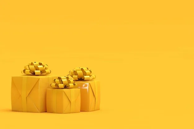 澳洲幸运5走势图