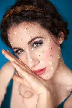 澳洲幸运5官方app下载