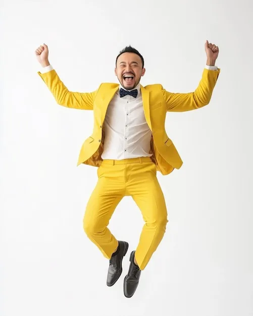 澳洲幸运5开奖 APP 界面