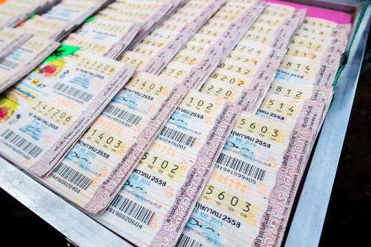 澳洲幸运5开奖直播